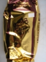 Picture of Harischandra Coffee Powder -200G