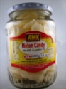 Picture of FINAGLE  Melon Candy(Puhul Dosi) - 500g Frozen