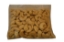 Picture of Cashew  Nut - Raw Cashew - 1lbs