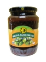 Picture of MD Mango Chutney - 900G