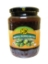 Picture of MD Mango Chutney - 900G