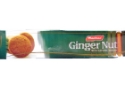 Picture of Maliban Ginger Nuts - 160G