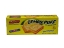 Picture of Maliban Lemon Puff  - 200g