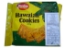 Picture of Munchee Hawaiian Cookies - 200g