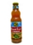 Picture of MD Mixed Fruit Cordials - 750ML
