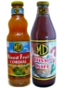 Picture for category Juice & Cordials