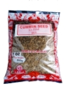 Picture of Sooriyalanka Cumin Seed (Suduru) - 200G