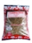 Picture of Sooriyalanka Cumin Seed (Suduru) - 200G