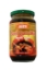 Picture of AGRO Beef Curry Mix - 375G