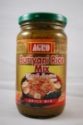 Picture of AGRO Buriyani Rice Mix - 375G