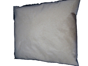 Picture of Desiccated Coconut  - 1 LB