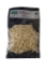 Picture of WICHITHRA Dehydrated Jak  - 100G