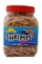 Picture of SOORIYALANKA  Dried Fish - Koonisso Dry Fish - 200G