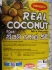 Picture of Maggi Coconut Milk Powder   - 1KG