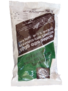 Picture of Harischandra Kurakkan Noodles - 400G