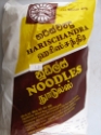 Picture of Harischandra Noodles - Regular - 400G