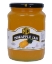 Picture of MD Pineapple Jam - 450G