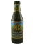 Picture of MD Green Chilli  Sauce - 335G