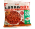 Picture of Lanka Soy - Curry Flavor - 90g