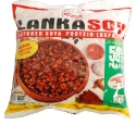 Picture of Lanka Soy - Regular - 90g