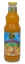 Picture of MD Passion Fruit Cordial  - 750ML