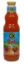 Picture of MD Belli Cordial  - 750ML