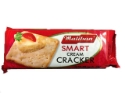 Picture of Maliban Cream Crackers - 275G
