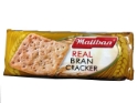 Picture of Maliban Bran Crackers - 140g