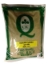 Picture of Suduru Samba - 5Kg