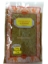 Picture of Fenugreek Seeds(Uluhal) - 100G