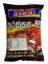 Picture of ALLI Kurakkan Flour - 400G