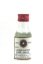 Picture of STAR Almond Essence