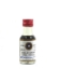 Picture of STAR Vanilla Essence