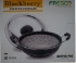 Picture of Non Stick Hopper Pan