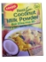 Picture of Maggi Coconut Milk Powder - 300G