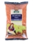 Picture of Masoor Dal (red Lentils) - 4lbs - LAXMI/SOORIYALANKA