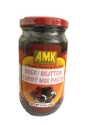 Picture of AMK Beef/Mutton Curry Mix - 375G
