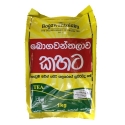 Picture of Bogawantalawa Kahata (Loose Tea)400g