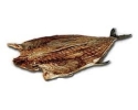 Picture for category Dry Fish