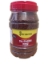 Picture of Unicom Red Basmathi Rice 5Lbs Bag