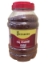 Picture of Unicom Red Basmathi Rice 10Lbs Bottle