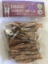 Picture of Jayani Bombilly Dry Fish - 200g