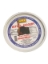 Picture of AMK Kithul Jaggery (Kithul Hakuru)  Cup - 500G