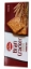 Munchee Bran Cracker 240g