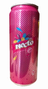 Elephant Necto 330ml 