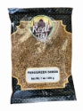 Real Taj Fenugreek Seeds 200g