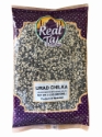 Real Taj Urad Chilka 2Lbs