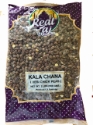 Real Taj Kala Chana 2Lb