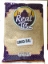 Real Taj Urad Dal 4Lbs 