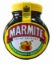 Marmite 500g